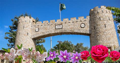 chinese city known as the city of flowers codycross|Chinese City Known As The City Of Flowers .